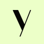 yangmey avatar icon